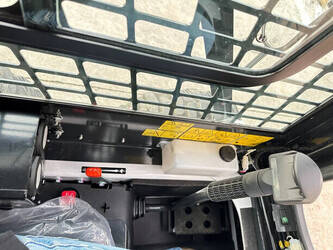 2026-bobcat-s18-c4-1434579-46130447