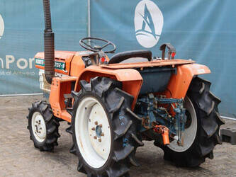 kubota-zb1702-m-1434580-46130454