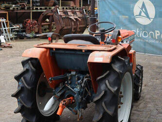 kubota-zb1702-m-1434580-46130456