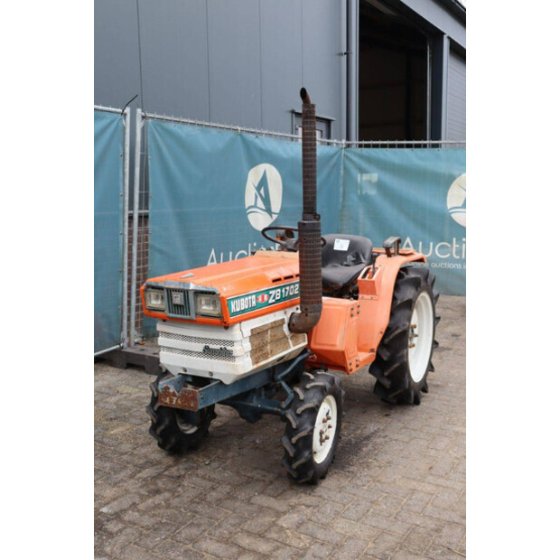 KUBOTA ZB1702-M-46130459