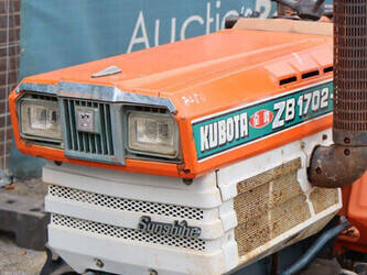 kubota-zb1702-m-1434580-46130460