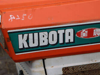 kubota-zb1702-m-1434580-46130462
