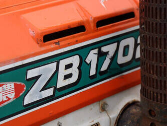kubota-zb1702-m-1434580-46130463