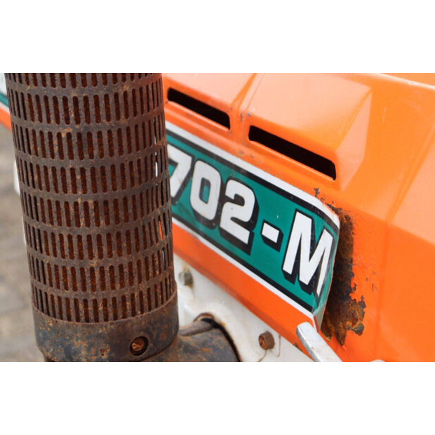 KUBOTA ZB1702-M-46130464