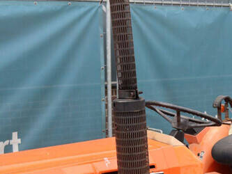 kubota-zb1702-m-1434580-46130465