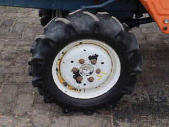 kubota-zb1702-m-1434580-46130466