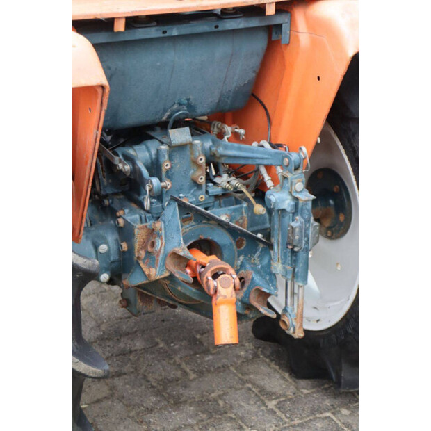 KUBOTA ZB1702-M-46130468