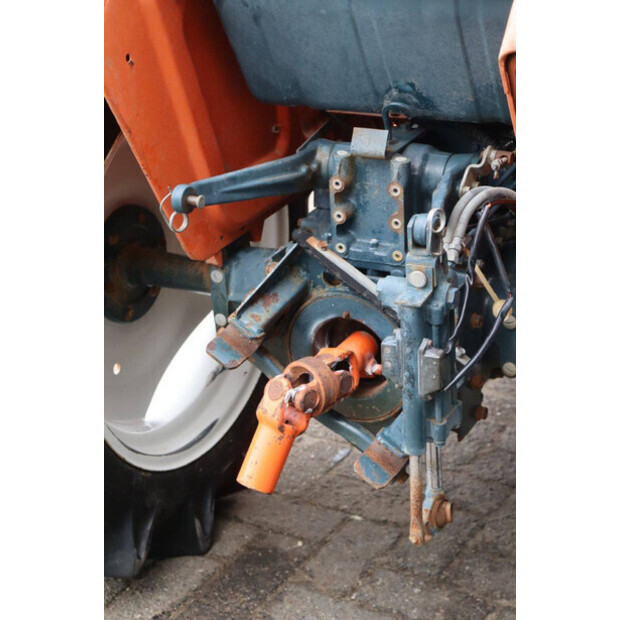 KUBOTA ZB1702-M-46130470