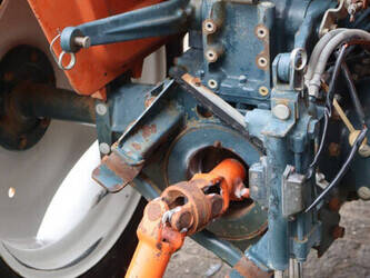 kubota-zb1702-m-1434580-46130470