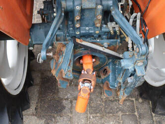 kubota-zb1702-m-1434580-46130471