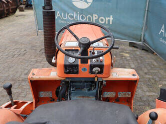 kubota-zb1702-m-1434580-46130473