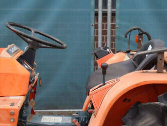 kubota-zb1702-m-1434580-46130474