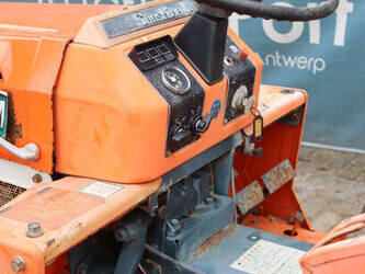 kubota-zb1702-m-1434580-46130476