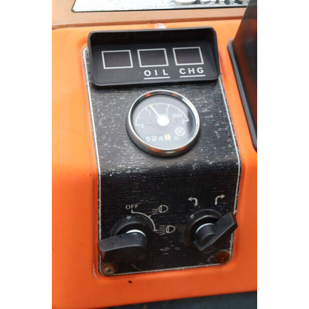 KUBOTA ZB1702-M-46130479