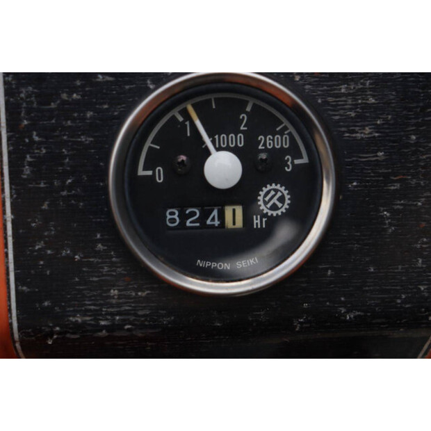 KUBOTA ZB1702-M-46130481