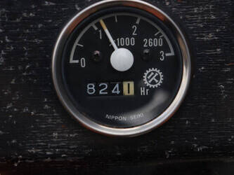 kubota-zb1702-m-1434580-46130481