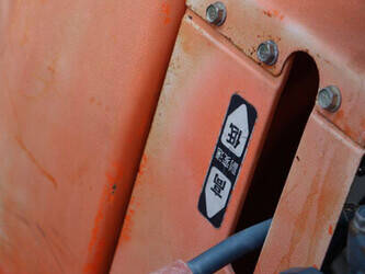 kubota-zb1702-m-1434580-46130484