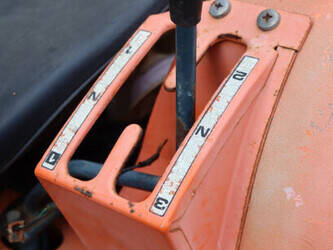 kubota-zb1702-m-1434580-46130485