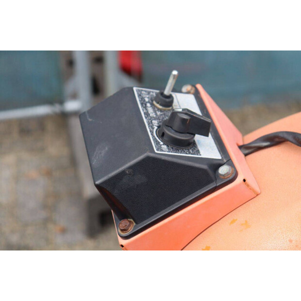 KUBOTA ZB1702-M-46130486