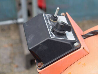 kubota-zb1702-m-1434580-46130486