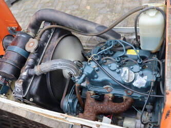 kubota-zb1702-m-1434580-46130487