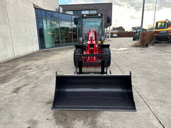 2025-wolf-mini-780ht-1434581-46130490