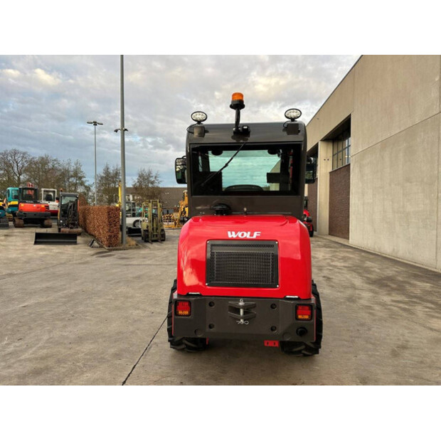 2025 Wolf Mini 780HT-46130493