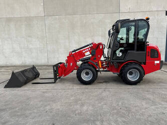 2025-wolf-mini-780ht-1434581-46130495