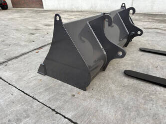 2025-wolf-mini-780ht-1434581-46130496