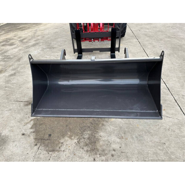 2025 Wolf Mini 780HT-46130497