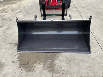 2025-wolf-mini-780ht-1434581-46130497