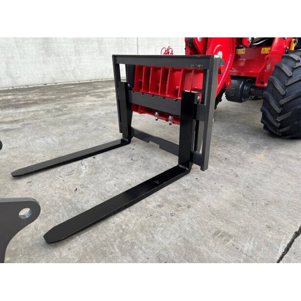 2025 Wolf Mini 780HT-46130499