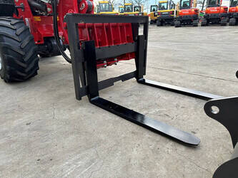 2025-wolf-mini-780ht-1434581-46130501