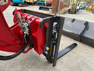 2025-wolf-mini-780ht-1434581-46130503