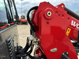 2025-wolf-mini-780ht-1434581-46130509