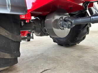 2025-wolf-mini-780ht-1434581-46130512