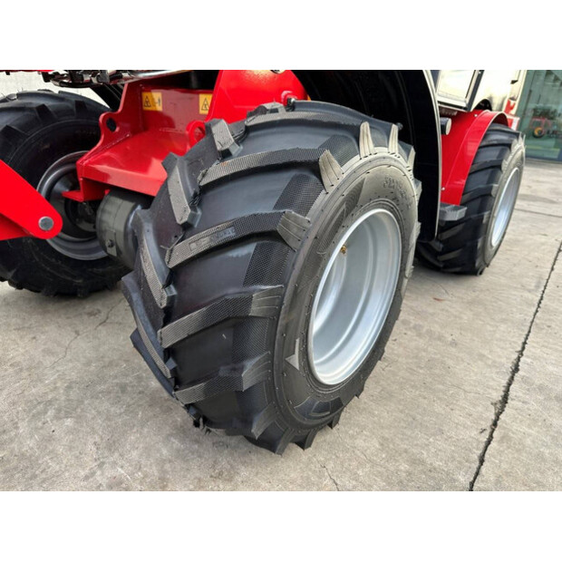 2025 Wolf Mini 780HT-46130514