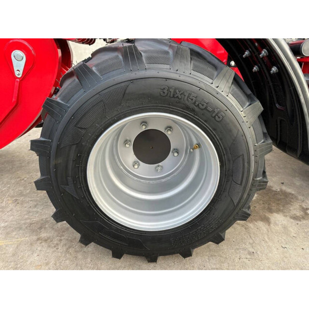 2025 Wolf Mini 780HT-46130515