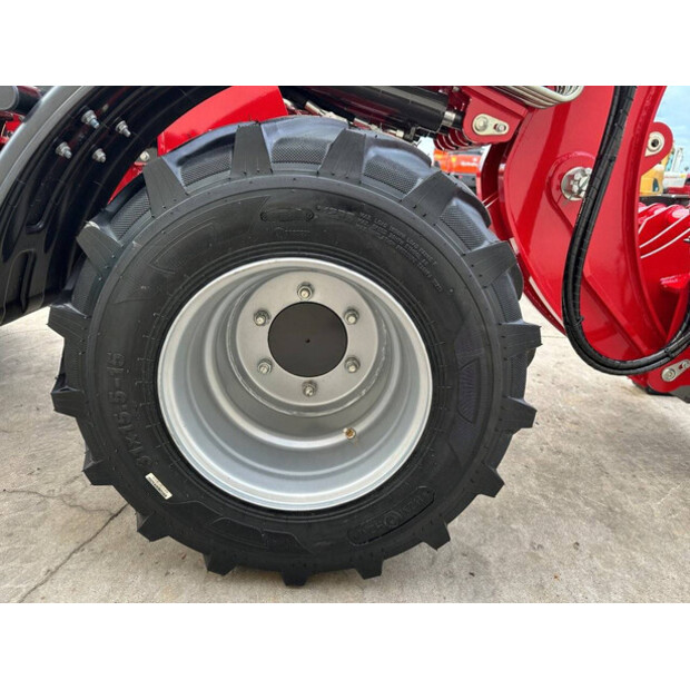 2025 Wolf Mini 780HT-46130516