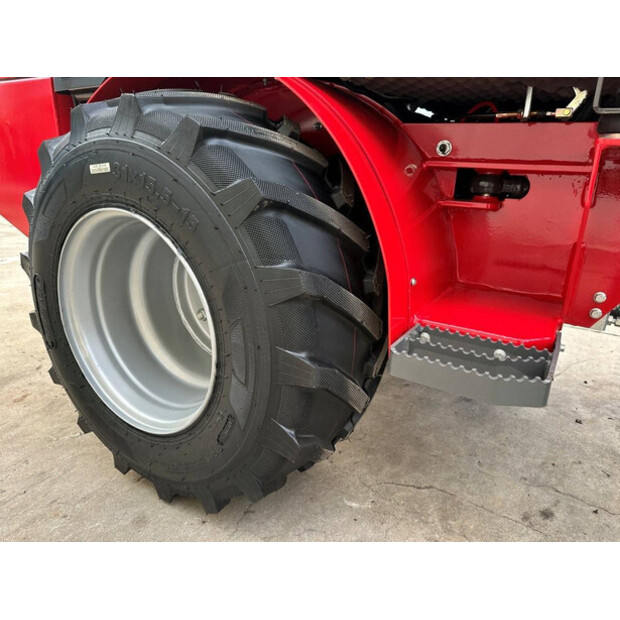 2025 Wolf Mini 780HT-46130517