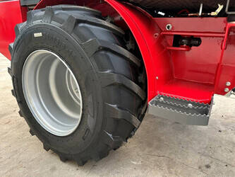 2025-wolf-mini-780ht-1434581-46130517