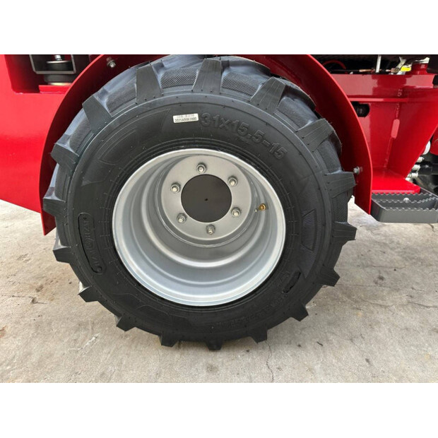 2025 Wolf Mini 780HT-46130518