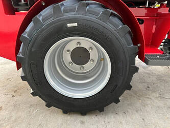 2025-wolf-mini-780ht-1434581-46130518