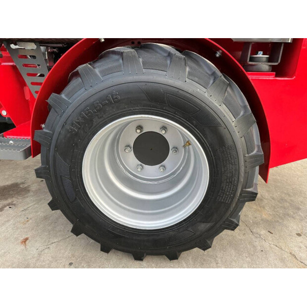 2025 Wolf Mini 780HT-46130519