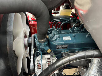 2025-wolf-mini-780ht-1434581-46130522