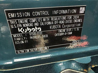 2025-wolf-mini-780ht-1434581-46130523