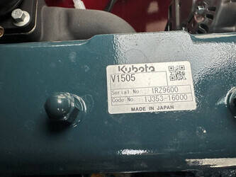 2025-wolf-mini-780ht-1434581-46130524