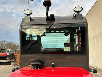 2025-wolf-mini-780ht-1434581-46130526