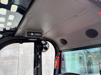 2025-wolf-mini-780ht-1434581-46130528