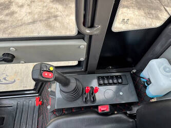 2025-wolf-mini-780ht-1434581-46130529